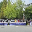 아산시립합창단노동조합 | ‘뜨거운 감자’ 아산시립합창단 ‘상임화·호봉제’ 잠정 합의