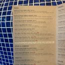 충무로5길 이미지