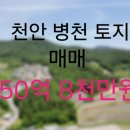 피오레공인중개사사무소 이미지