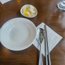 마음모아 | 강남역 맛집 모임 추천｜분위기 좋은 퓨전한식 모아강남 솔직후기