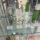 로열프린세스산후조리원 | 제주 로열프린세스 산후조리원 20박 21일 이용후기