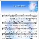 (주)주만