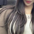 플러스 원 카클리닉 | 인천 삼산동 미용실 살롱드바움 부평점 손상모 프리미엄 클리닉 후기