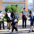 산곡남초등학교 이미지