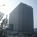 오피스텔 디에이 리베로 이미지