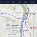 천변도시고속화도로 이미지