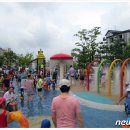 물내음어린이공원 이미지