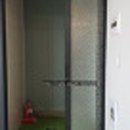 리버테라스 이미지