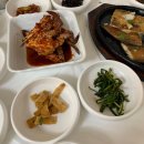 [2024.10] 여수 주말여행 1일차 코스(for 데이트)