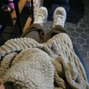 위시티3로 | ✂️ 일산 미용실 굵은 히피펌 젤리펌 대성공 메종드아이디헤어 위시티점 1관 솔직후기