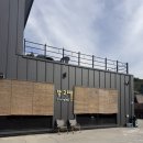 땡마트 - 송파구 마천로45길 13-1 | [공지] 춘천 망고땡 글램핑 후기｜강·계곡뷰 프라이빗 숙소, 바베큐·불멍·수영장 체험까지 즐기는...