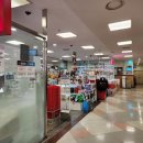 홈플러스(주) 중계점 이미지