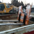 대원이엔지 이미지