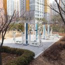 e편한세상 후문 이미지