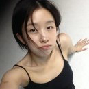 복받은 장기하…18살 연하 윤가이, 청초한 민낯에 수준급 춤 실력 다 가졌네 미모와 춤 실력 이미지