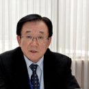 수가2