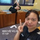 부자집족발 | 7월달 일을 내가 어 떻 게 기억하냐고