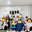 라삐도 이미지