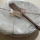 김수형공방 이미지