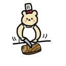 홍가네과일