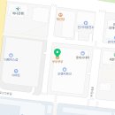 버스정류장(광산중) 이미지