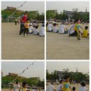 행함유치원 이미지