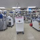 (주)네오시스 이미지