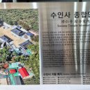 대영인쇄기획 네이버블로그