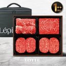 동양축산 이미지