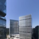 대륭산업(주) - 1310 | 대륭산업(주)