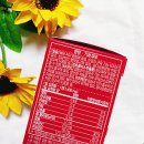 참약사플러스약국 이미지