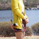 수도로5R 이미지