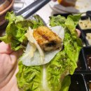 착한숯불장어 | 명륜진사갈비 제주삼화점 가성비 좋은 착한 프랜차이즈, 숯불양념장어까지 푸짐하게 즐기는 삼화지구 맛집