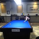 이벤트프로 이미지