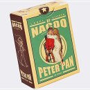 피터팬문구 이미지