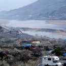 꽃길따라 이미지