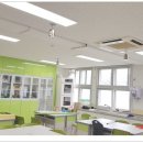 임피초등학교 이미지