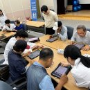 보건소2층 이미지