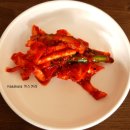 남부생선촌 이미지