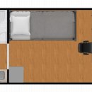 서문세탁소 이미지