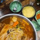 노마세야매운갈비 | 청주매운갈비찜 율량동 갈비김치짜글이 | 노마세야매운갈비찜 율량점