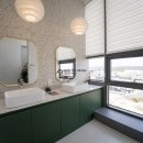 하이진치과의원 이미지