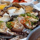 직화명가 이미지