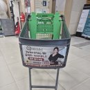 연세명인병원 이미지