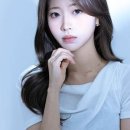 유아 헤어(YUAH HAIR)