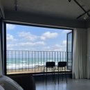 하도내음 | 제주도 구좌읍 펜션 숙소 추천 하도내음 손님분들의 찐 후기:)