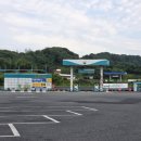 마이산LPG충전소 이미지