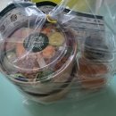 폴라니포케 정관점 이미지