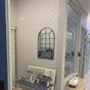 연주현음악학원 이미지