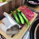 대중적한우 - 제주시 연삼로 541 | 대중적한우